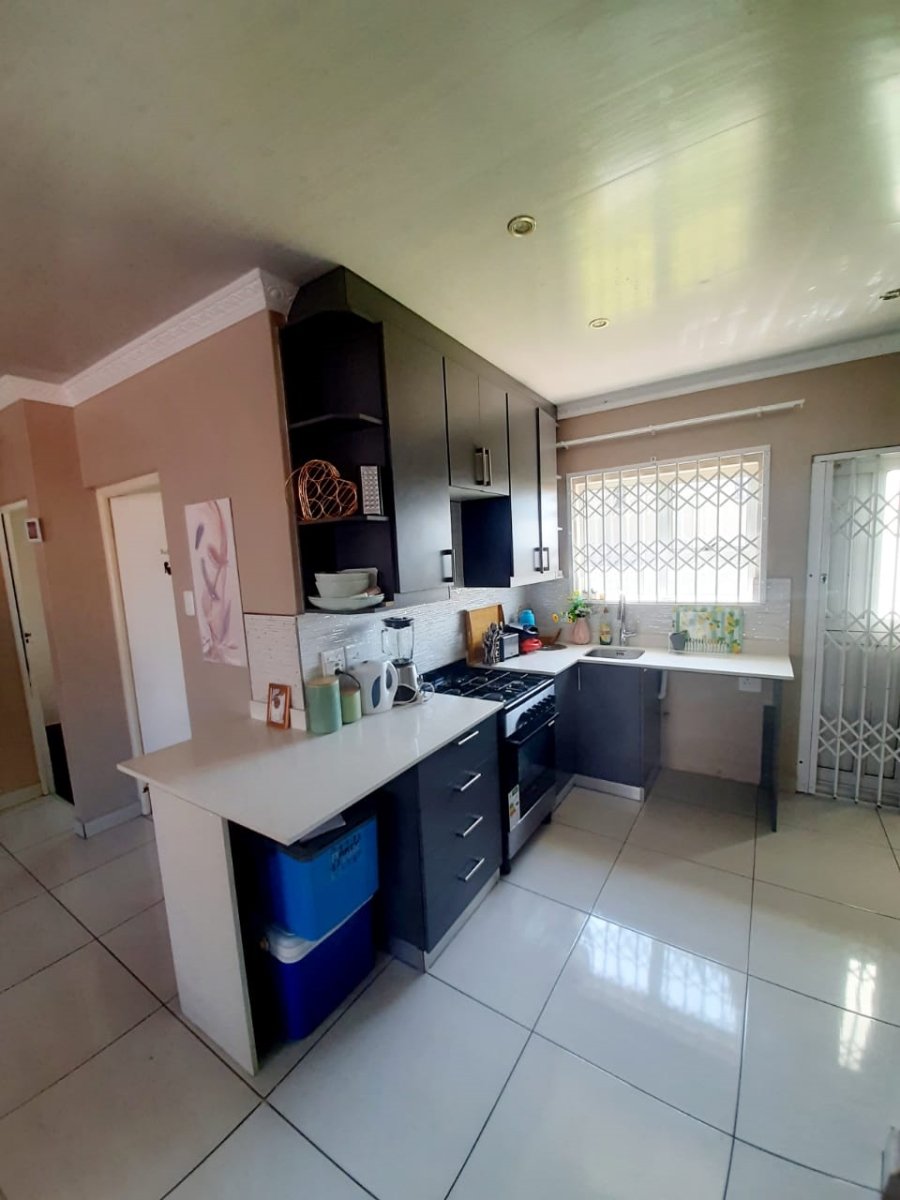 3 Bedroom Property for Sale in Haven Hills Eastern Cape